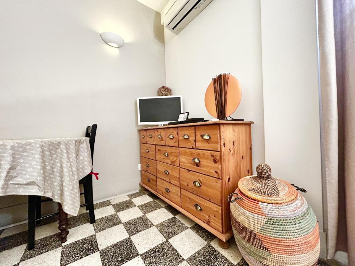 ניס Aparthotel Riviera - Balcon Des Etats Unis - Old Town Promenade Des Anglais מראה חיצוני תמונה